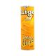 Ligo Potato Chip Cheese 160G