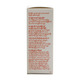 Bio-Oil Skincare Gel 50ML