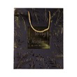 Pk X'Mas Present Bag (M)