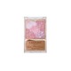 Canmake Glow Fleur Cheek (B03) Lavender Dream