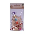 ES Painting Stand (S)