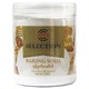 City Selection Baking Soda 500G