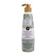 Good Virtues Co Advanced Hair Treatment Shampoo 275ML (Happy & Heavenly)