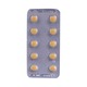 Apixaban 2.5MG 10PCS