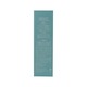 Dabo Emulsion Aloe Vera Calming 60ML