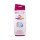Baby Ken Baby Diaper Pants Jumbo 40PCS (M)