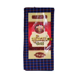 Chan Thar Longyi 90 in (Ko Luu Chaw) 006
