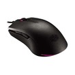 Cooler Master Mouse  SGM-4006-KFOA1