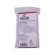 City Value Zipper Bags 8 x 12cm 50PCS
