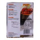 Seah's Spices Black Pepper Crab Spices 30G