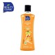 Beauty Clinic Mix Fruit Shower Gel 500ML 6 291108 657539