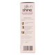 Silk-N Shine No More Damage Green Tea Hair Coat 100ML