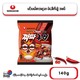 Nong Shim Angry Chapaguri Noodle 140G