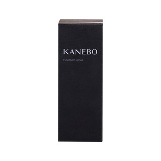 Kanebo Fusionfit Wear Foundation 30ML Ochre B