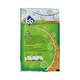 66 White Radish Seed 10G
