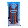 Tasty Jelly Ice Pop 480G