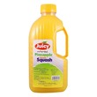 Juicy Squash Pineapple Cordial 1850ML
