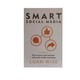 Smart Social Media (Luan Wise)