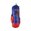 Gb Boxing Bog Set No.958