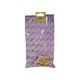 Cloth Glove 2PCS
