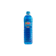 Home Power Glass Cleaner (Refill) 1L