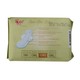 Pyo May Super Slim Day & Night Comfort Sanitary Napkin Pads 290MM 8PCS