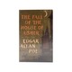 Signet Classics: The Fall Of The House Of Usher