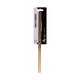 Kc Golden Chopstick KW-2149