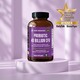 Nano Probiotic 40 Billion CFU 60 Causules