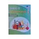 Grade6 Mathematics 1