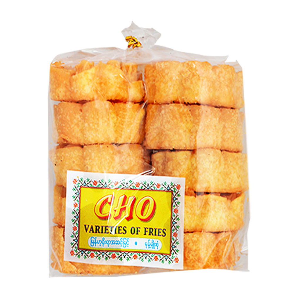 CHO Moke Setkyar 100G