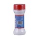 Dr Oetker Baking Soda 80G