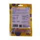 Chacca's Pet Haven Beef Food Topper 50G
