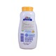 Kodomo Baby Powder Natural 160G