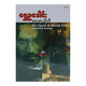 The Count Of Monte Cristo (Author by Shwe Eu Dawn)