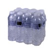 City Selection Purified Drinking Water 350MLx12PCS (MM)