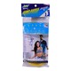 Super Sport Jump Rope WM -777