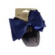MM Hair Net Clip