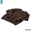 The Ori Men Hoodie TOHM004 Brown XL