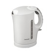 Jug Kettle (CJK-S17L)