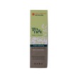 Dabo Foam Cleansing Teatree Whitening 150ML