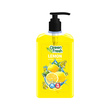 Green Fresh Hand Wash 500ML (Lemon)
