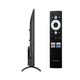 SKYWORTH Google Led TV 43IN 43E5300H (Android)
