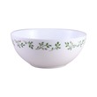Luminarc Everyday Soup Bowl 18cm V6510 (RG)