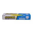 Systema Icy Mint Toothpaste 160G