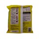Mamee Instant Migoreng Noodle Vegetable 55G