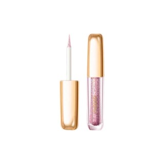 Novo Flash Liquid Eyeshadow (04 Gold Dizzling) 5460