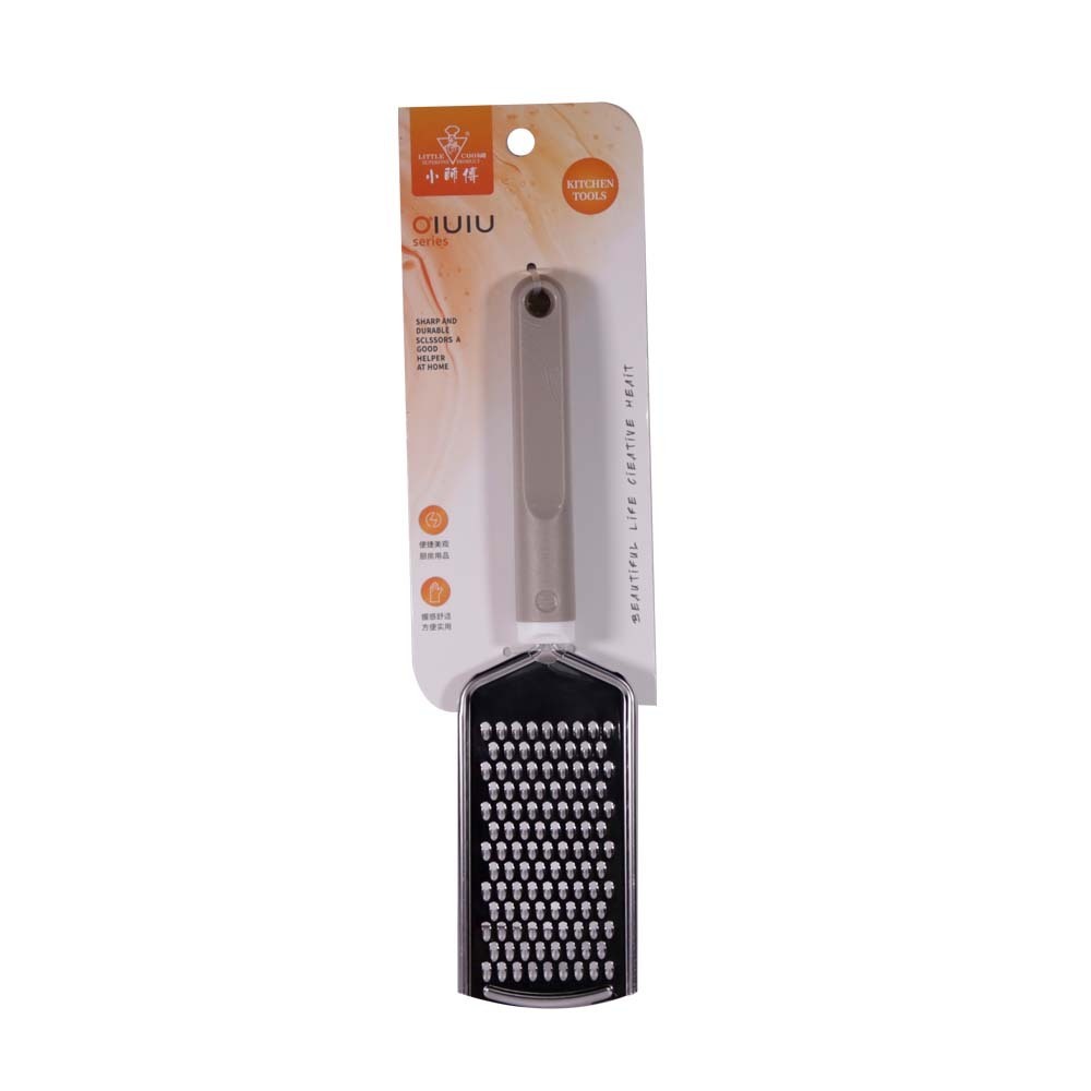 Little Cook Grater LD-C006