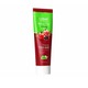 Cosmo Beauty Treat Softening Pomegranate Face Wash 150ML (Cosmo Series)
