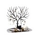Antlers Tree Jewelry Hanger YSBJH001